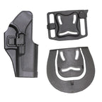 Shadow Ops™ Gear Tactical holster