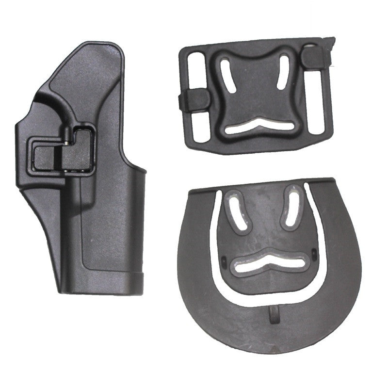 Shadow Ops™ Gear Tactical holster