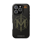 MEC™ Tactical Field Phone Cases
