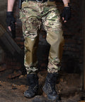 Forge™ Tactical Trousers
