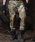Forge™ Tactical Trousers