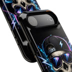 MEC™ Skull Phone Cases
