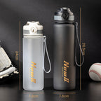 Shadow Ops™ Gear Tactical Hydration Container