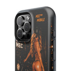 MEC™ Midnight Rider