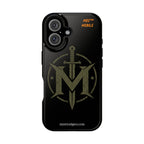 MEC™ Tactical Field Phone Cases