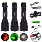 Shadow Ops™ Gear Tactical Beam Pro