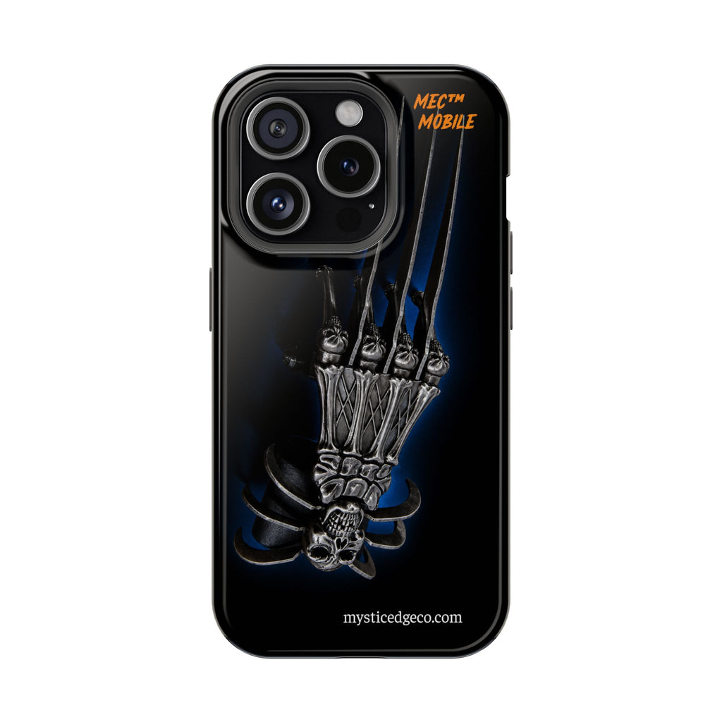 MEC™ The Claw Phone Cases