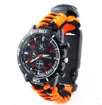 Shadow Ops™ Gear  Tactical Time Piece