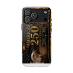 MEC™ America's 250th Phone Cases