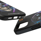 MEC™ Skull Phone Cases