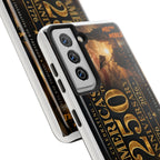 MEC™ America's 250th Phone Cases