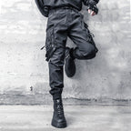 Forge™  Tactical Paratrooper Pants