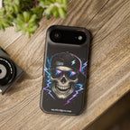MEC™ Skull Phone Cases