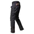Forge™ Thermal Fleece Tactical Cargo Pants