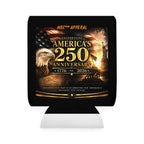 MEC™ America's 250th Can Cooler Sleeve