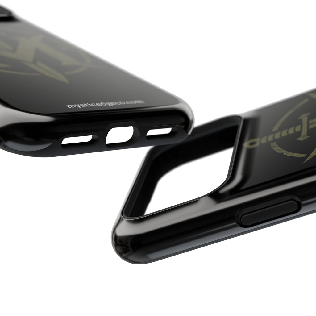 MEC™ Tactical Field Phone Cases