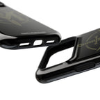 MEC™ Tactical Field Phone Cases