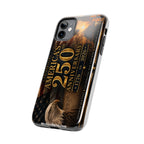 MEC™ America's 250th Phone Cases