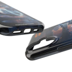 MEC™ Fantasy Sword Phone Cases