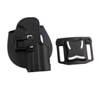 Shadow Ops™ Gear Tactical holster