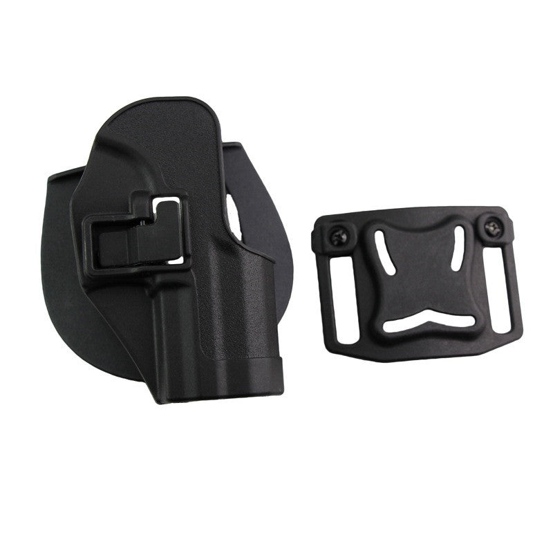 Shadow Ops™ Gear Tactical holster