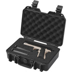 Shadow Ops™ Gear  Lock Gear Case