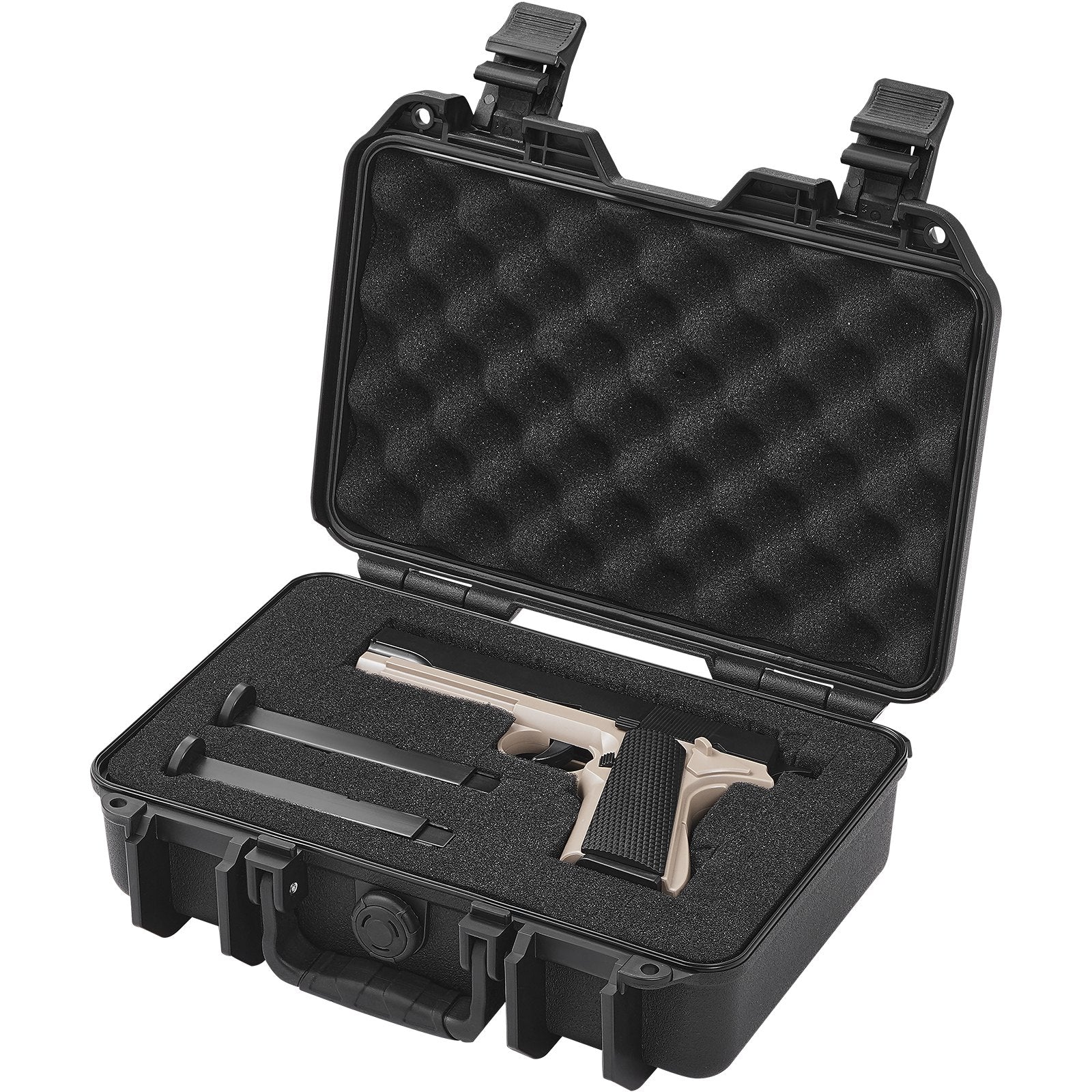 Shadow Ops™ Gear  Lock Gear Case