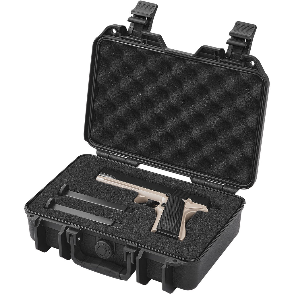 Shadow Ops™ Gear  Lock Gear Case