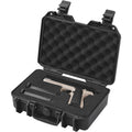 Shadow Ops™ Gear  Lock Gear Case