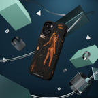 MEC™ Midnight Rider