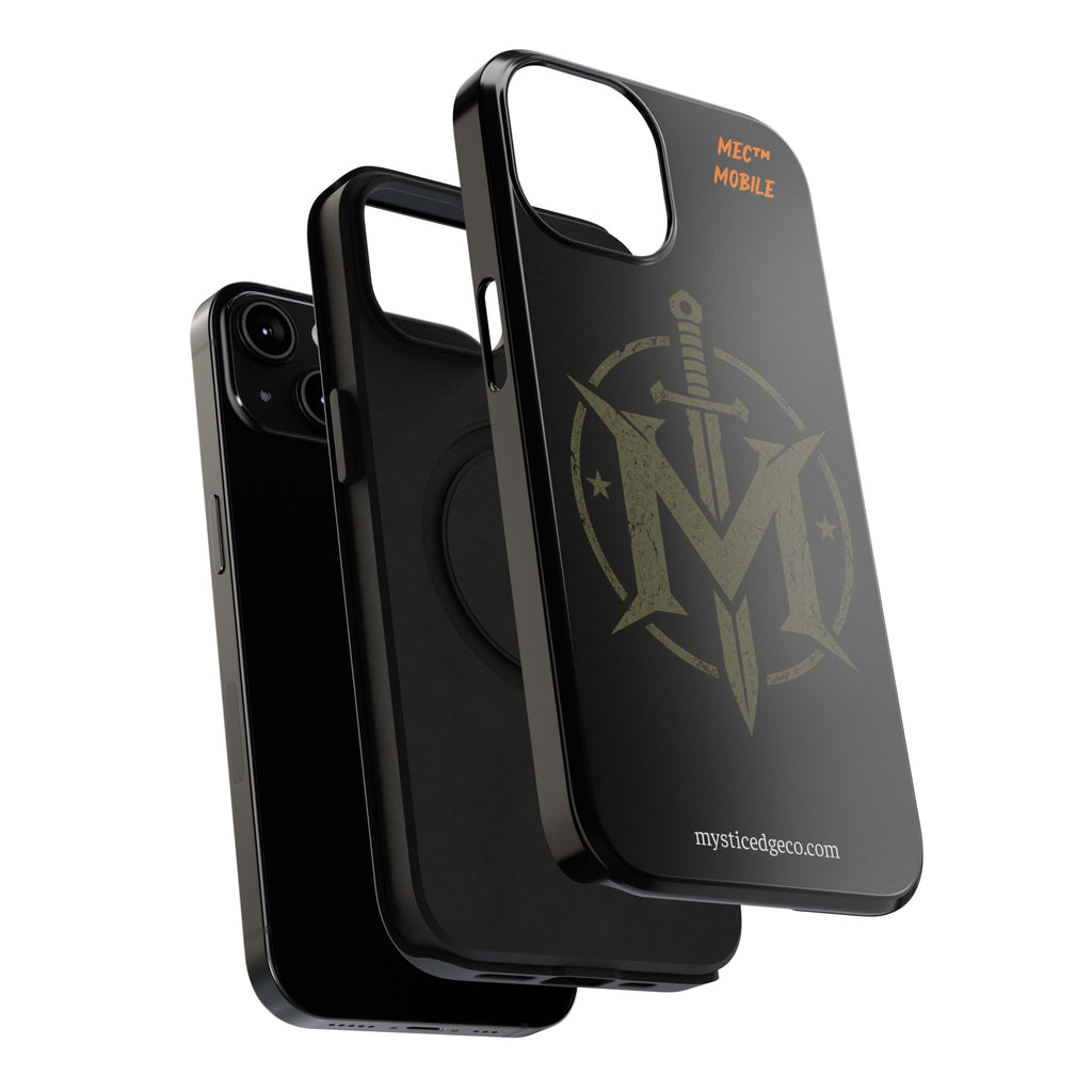 MEC™ Tactical Field Phone Cases