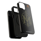 MEC™ Tactical Field Phone Cases