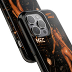 MEC™ Midnight Rider
