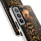 MEC™ America's 250th Phone Cases