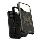 MEC™ Tactical Field Phone Cases