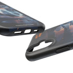 MEC™ Fantasy Sword Phone Cases