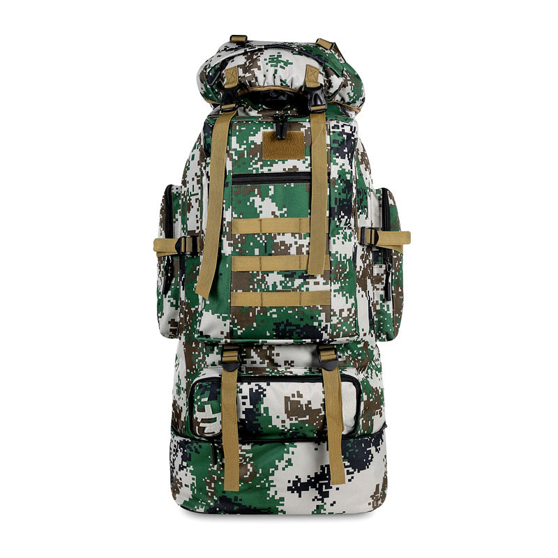 Shadow Ops™ Gear Tactical Pack