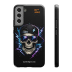 MEC™ Skull Phone Cases
