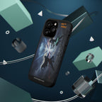 MEC™ Clash Of Titans Phone Cases