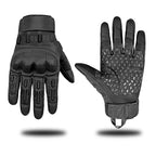 Forge™  Heavy Duty Tactical Gloves