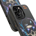 MEC™ Skull Phone Cases