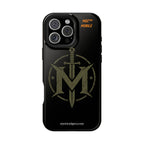 MEC™ Tactical Field Phone Cases