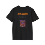 MEC™ Dying to Ride