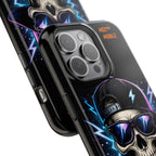 MEC™ Skull Phone Cases
