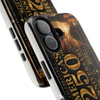 MEC™ America's 250th Phone Cases