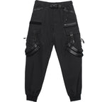 Forge™  Tactical Paratrooper Pants