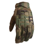Forge™  ApexTactical gloves