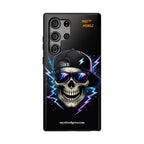 MEC™ Skull Phone Cases