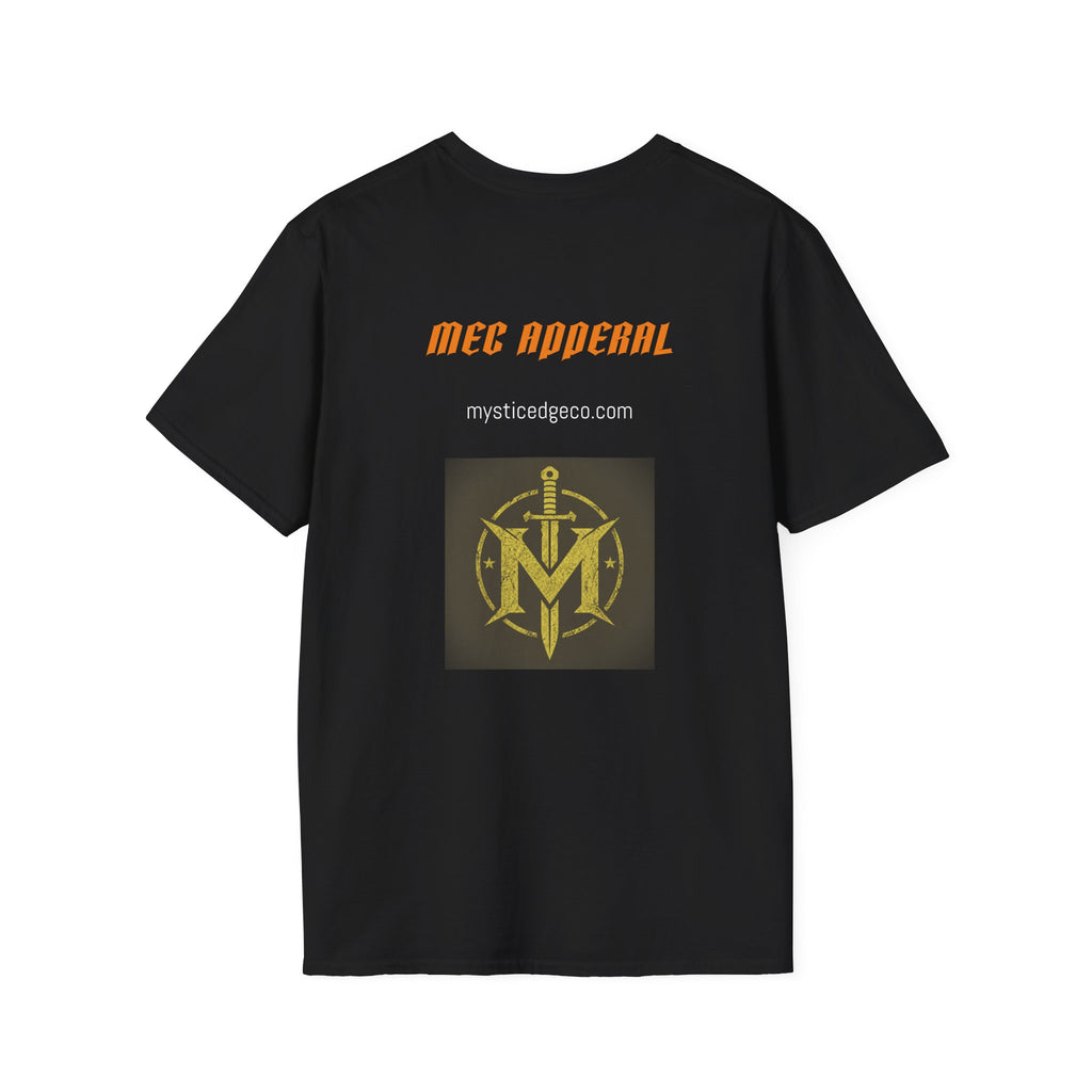 MEC™ Survival Essentials