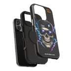 MEC™ Skull Phone Cases